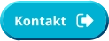 Kontakt Kontakt