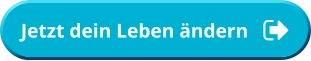 Jetzt dein Leben ändern Jetzt dein Leben ändern