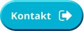 Kontakt Kontakt