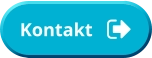Kontakt Kontakt