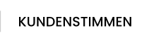 KUNDENSTIMMEN