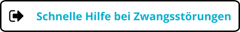 Schnelle Hilfe bei Zwangsstörungen