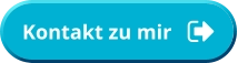 Kontakt zu mir Kontakt zu mir
