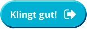 Klingt gut! Klingt gut!