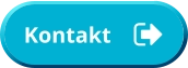 Kontakt  Kontakt