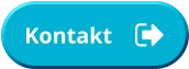 Kontakt  Kontakt
