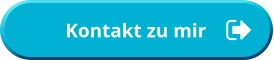 Kontakt zu mir           Kontakt zu mir