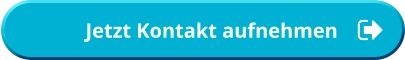Jetzt Kontakt aufnehmen               Jetzt Kontakt aufnehmen