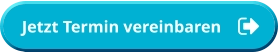 Jetzt Termin vereinbaren   Jetzt Termin vereinbaren