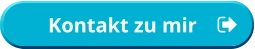 Kontakt zu mir           Kontakt zu mir