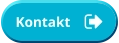 Kontakt  Kontakt