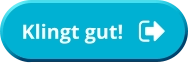 Klingt gut! Klingt gut!