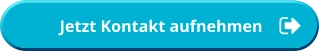Jetzt Kontakt aufnehmen            Jetzt Kontakt aufnehmen