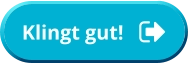 Klingt gut! Klingt gut!