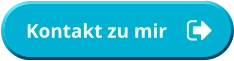 Kontakt zu mir   Kontakt zu mir