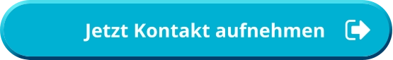 Jetzt Kontakt aufnehmen               Jetzt Kontakt aufnehmen
