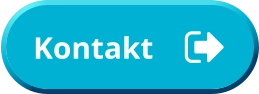 Kontakt  Kontakt