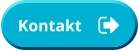 Kontakt  Kontakt