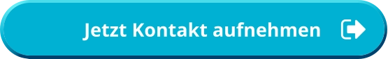 Jetzt Kontakt aufnehmen               Jetzt Kontakt aufnehmen